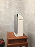 松下（Panasonic）空气净化器 F-PXF35C-S 家用除菌除异味除烟净化器抗过敏原净化空气机 F-PXF35C-S 实拍图
