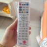 DONPV 适用UT STARCOM 斯达康MC8638S广电有线数字电视机顶盒遥控器中国联通 实拍图