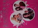 灰姑娘的故事1-3合集（3DVD）（JD 特价） 实拍图