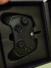 雷蛇（Razer） 微软官方授权 Xbox手柄 机械触感按键 支持pc电脑steam地平线老头环 幻影战狼V2 黑色 实拍图