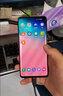 【二手9成新】三星 Galaxy S10 （SM-G9730）屏下指纹双卡双待 全网通4G 二手手机 琉璃绿（全网通）赠送三星充电器套装 8GB+128GB 实拍图
