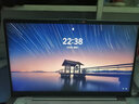 联想（Lenovo）扬天V15  旗舰锐龙R5 R7 15.6英寸学生网课办公便携笔记本电脑 R7-7730U 16G 1TB固态 全尺寸数字小键盘 WIN11 全新升级款 实拍图