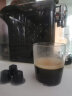 易晓 Eastsign胶囊 nespresso咖啡兼容咖啡机意式浓缩多口味咖啡胶囊 意式浓缩咖啡（10粒） 实拍图