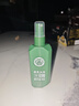 绿色丛林驱蚊液100ml 15%避蚊胺deet驱蚊喷雾野外钓鱼神器蚊不叮咬防蚊水 实拍图
