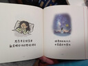 小林漫画精选集：人间治愈术 2019年全国lll卷高考作文题 套装共两册 实拍图