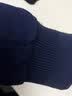 柒牌羽绒服男冬季厚款保暖商务立领外套【三防】1JE70050 军绿 L 175/92A 实拍图