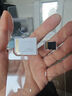 三星（SAMSUNG）256GB TF MicroSD 内存卡 4K高速蓝卡 U3A2V30 读速180MB/s 游戏机无人机运动相机存储卡 PRO Plus 实拍图