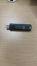 闪迪（SanDisk） U盘大容量USB3.2 CZ880SSD固态闪存盘U盘高速写入商务电脑办公 SSD固态闪存盘 256G 实拍图