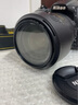 尼康/Nikon 18-105 18-200 18-300半画幅镜头二手镜头 AF-S18-300/F3.5-6.3 VR 二代 99新 实拍图