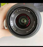 索尼（SONY） 全画幅微单数码相机 ILCE-7M3/A7M3 vlog视频 索尼a7m3 A7M3+FE28-70mm标准镜头套机 实拍图