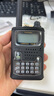 YAESU 八重洲 CSC-91 VX-6R 皮套 VX6R机套 实拍图