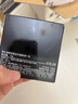 芭比波朗（Bobbi Brown）新羽柔定妆蜜粉饼 第3代 细腻清透控油定妆  【情人节礼物】 9g，1号淡金 实拍图