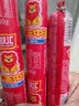 双汇（Shuanghui） 双汇王中王火腿肠60g整箱批发即食香肠 休闲零食小吃 王中王60g*10支【非整箱】 实拍图