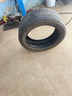 固特异（Goodyear）固特异轮胎 EAGLE F1 245/50R19 防爆星标 新宝马x3 汽车轮胎 实拍图