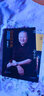 情绪的奥秘(曾仕强告诉你不生气的活法) 实拍图