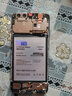 Dsheng 华为P10plus电池大容量P十PLUS更换手机内置 VKY-AL电板 P10plus电池【3750毫安】+工具+指环扣+ 实拍图