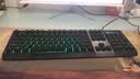 英特尔i5 i7 4790 十代 十二代3060 高配热门3D大型游戏LOL永劫无间电脑主机 9成新 套餐六 十二代酷睿I5/16G/3060独显主机 实拍图