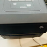 斑马（ZEBRA）ZD888t条码打印机不干胶标签热敏快递电子面单打印机 升级款ZD888TA 实拍图