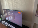 创维电视55A5D Pro 55英寸内置回音壁mini led电视机 智慧屏液晶4K超薄平板彩电 K歌智能家电 游戏电视 实拍图