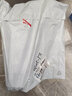 格赞 MP2501C粉盒 适用理光MP2001 2001L 2001SP 1813L 2013L 2501 2501L 2501SP打印机碳粉硒鼓墨盒墨粉 实拍图