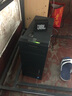 【二手9成新】联想Lenovo启天系列主机双核 四核 i3 i5 i7办公上网娱乐家用游戏台式机电脑 配置Fi5 3470/16G/512G/750TI 实拍图