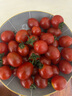 千朵云电白千禧圣女果小番茄正宗玲珑番茄甜千玺圣女果新鲜轻食水果 精选圣女果 带箱6斤 实拍图