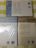 【中国社会学经典文库19册可选】小镇喧嚣+当代中国社会分层+中国人行动的逻辑+跨越边界的社区+金翼+银翅+中国人行动的逻辑 等 小镇喧嚣+金翼+银翅3册 实拍图