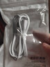 驰界适用VIVO充电器 22.5W安卓type-c快充头MicroUSB数据线闪充套装通用 X20X21X23X27X9z5手机 【2米】安卓超级快充数据线【加粗·芯升级】 实拍图