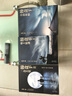 操盘手123（全套3册）万修成魔作者花荣著 自由救赎+骑士精神+一念天堂 金融证券炒股 实拍图