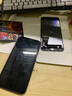帆睿 苹果x屏幕总成适用iphone7 8p七6splus八6内外屏11液晶12显示屏XR xsmax换手机屏 适用于苹果XR屏幕总成（升级柔屏幕总成） 不带配件 实拍图