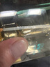BOTTLED JOY吨吨桶大容量水杯ppsu耐高温成人运动水杯男士直饮杯吨吨杯子2.5L 实拍图