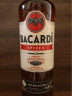 百加得（Bacardi）洋酒 醇香朗姆香料配制酒 基酒调酒 烘焙朗姆酒700ml  实拍图