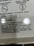 乐博维滤芯适配惠而浦净水器滤芯R500/400C89/R600C89复合通用滤芯反渗透后置活性炭 适配惠而浦净水器滤芯R500C89 全套常规版滤芯 实拍图