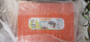 脉鲜（MAXSUN）户外便携卡式炉 MS-200 野炊防风瓦斯炉 自驾烧烤炉具2.2kw 实拍图