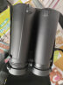雷龙（leaysoo）索趣1S10X42 高清高倍双筒望远镜专业微光可视视户外成人非红外 实拍图