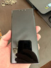 华为 HUAWEI Mate30 Pro（5G版）安卓智能 二手手机国行优惠券补贴 罗兰紫 8G+128G 实拍图