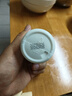 康倍来非天津秒春红天津黑豆茸 (120片)加量装 黑豆茸胶囊黑豆茸粉厂家 绿色 三瓶装 实拍图