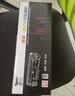 意印hp1370a适用惠普W1370A硒鼓m232dw m233sdn激光打印机粉盒M208dw墨粉盒 W1370X 高品质/可加粉/含芯片+ 碳粉2瓶 实拍图