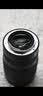 【95成新】尼康 （Nikon） 尼克尔 Z 24-200mm f/4-6.3 VR 全画幅 微单 变焦镜头 尼康镜头 人像/风景/旅游【自营退货】 实拍图