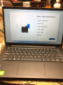 ThinkPad酷睿i7独显 联想笔记本电脑 ThinkBook15升级16高性能设计师3D建模移动工作站 办公学生游戏轻薄本 酷睿i7-13700H 32G 2T固态 独立数字丨满血显卡丨PCIE疾 晒单实拍图
