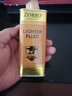爱酷清香型IMCO煤油打火机通用男士专用燃油配件ZP通用耗材 单瓶150毫升 实拍图