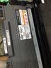 兄弟TN-2225 2215墨粉盒DR-2250打印机硒鼓7060D 7470 7360 2890 TN-2225粉盒（大容量、打印约2600张） 实拍图