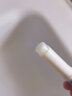 曼秀雷敦唇膏女蜂蜜润唇膏慕斯棒滋润保湿补水防干裂男孩女孩男生学生 慕斯棒-无香料 . 实拍图