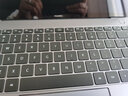【二手95新】华为笔记本HUAWEI MateBookX/X Pro超轻薄商务便携超极本 19款xpro i5-8代 8+512独显 实拍图