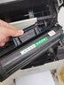 绿装富美D111S 适用三星m2070fw 2071w fh 2020w m2022 打印机硒鼓 墨盒 碳粉 【三星打印机专用碳粉不伤机器】*1 实拍图
