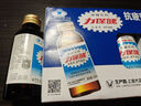 力保健（Lipovitan） 功能饮料经典款牛磺酸能量抗疲劳调节血脂经典款100ml 经典款100ml*10瓶 实拍图