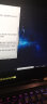 戴尔Alienware二手外星人游戏笔记本电脑 M15X14/16 R5 R6 R715.6寸95新 15 R4 i9-8950H GTX1080 8G 晒单实拍图