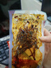 叶老五 麻辣干丝贵州特产解馋小零食卤味辣椒豆腐熟食小吃下酒菜现做现发无添加 【新人尝鲜】麻辣干丝160g*1袋装 实拍图