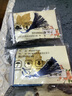 TaTanice黄铜书签礼物中国风金属书签生日礼物伴手礼送同学老师梧桐-单片装 实拍图