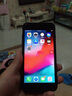 Apple iPhone 7 Plus 苹果7 plus二手手机国行优惠券补贴 亮黑色 32G 实拍图